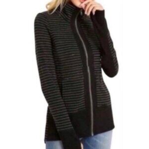 CAbi Sprint Jacket #3378, Size L, VGUC